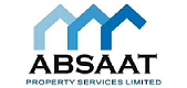 Absaat Property Services Limited